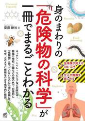 商品詳細画像