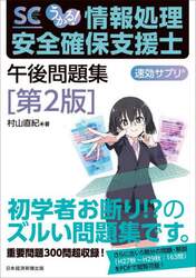 商品詳細画像