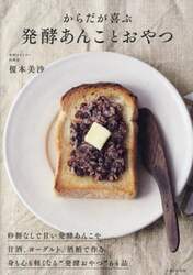 商品詳細画像