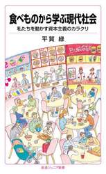 商品詳細画像