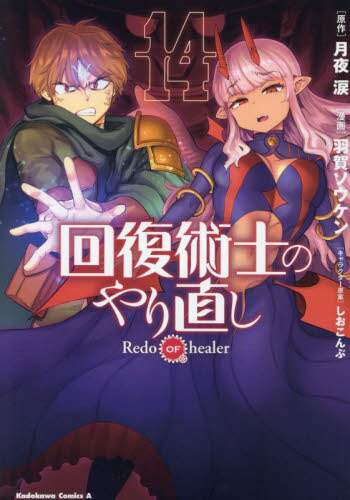 画像がみつかりません