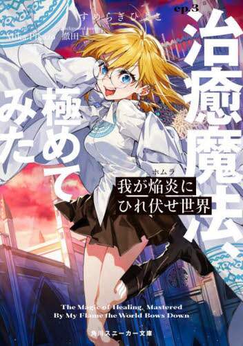 画像がみつかりません