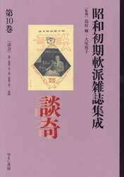 商品詳細画像