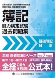 商品詳細画像