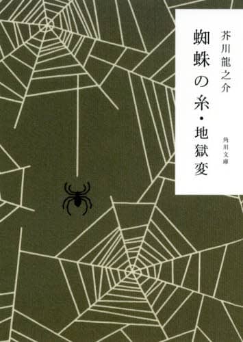 画像がみつかりません