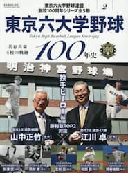 商品詳細画像