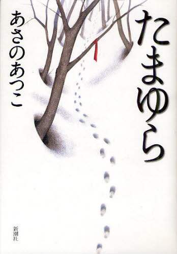 ܂