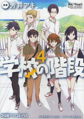 画像がみつかりません