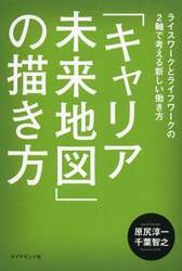 クリックして画像を拡大