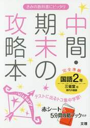 商品詳細画像