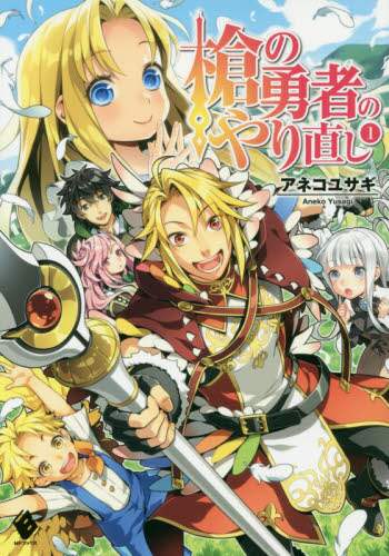 画像がみつかりません