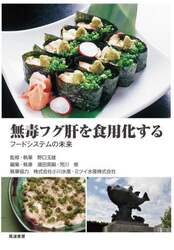 商品詳細画像