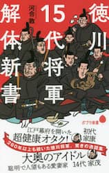 商品詳細画像
