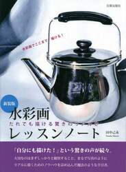 商品詳細画像