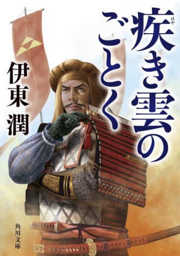 画像がみつかりません