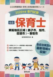 ’２６　東総地区広域（銚子市、旭　保育士