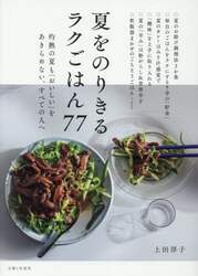 商品詳細画像