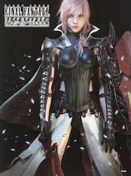 ＦＩＮＡＬ　ＦＡＮＴＡＳＹオフィシャルベ