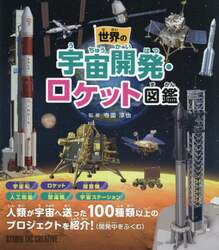 商品詳細画像