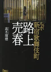 商品詳細画像