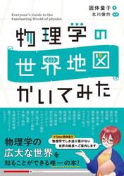 商品詳細画像