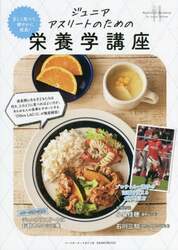 商品詳細画像