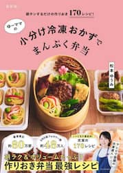 商品詳細画像