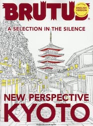 ＮＥＷ　ＰＥＲＳＰＥＣＴＩＶＥ　ＫＹＯＴＯ