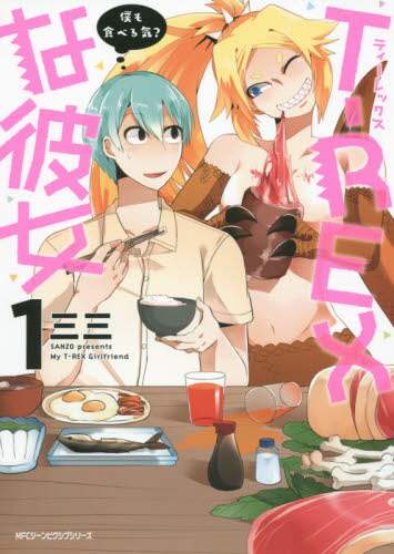 画像がみつかりません