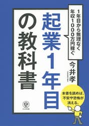 クリックして画像を拡大