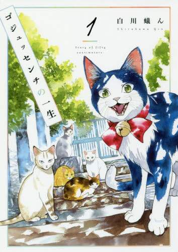 画像がみつかりません