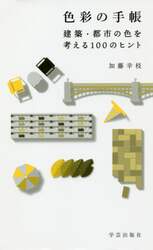 商品詳細画像