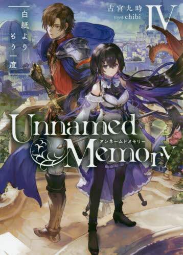 画像がみつかりません