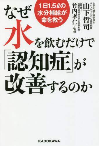 画像がみつかりません