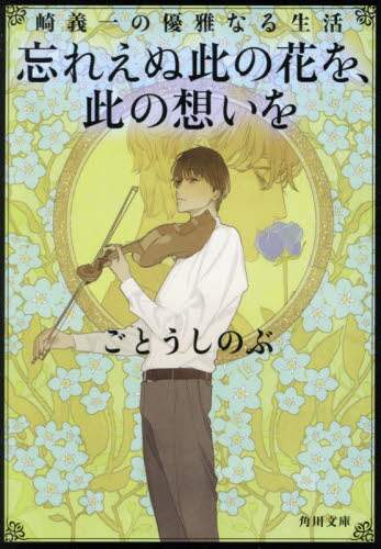 画像がみつかりません