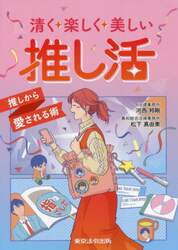 商品詳細画像