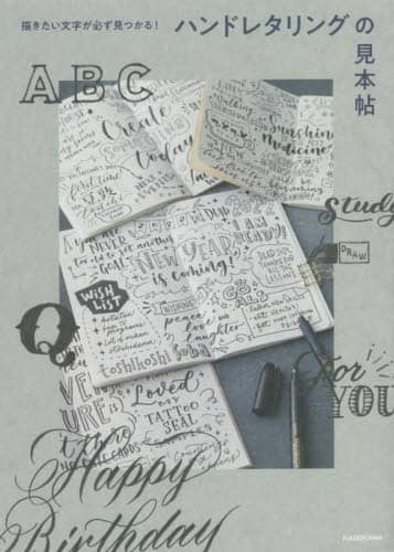 画像がみつかりません