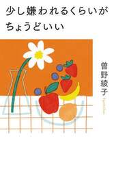 商品詳細画像