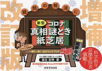 商品詳細画像