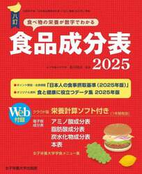 商品詳細画像
