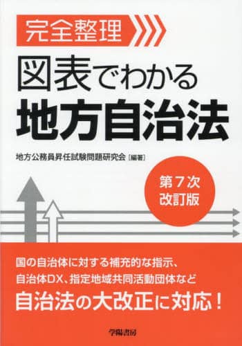 【中古】 地方自治法・地方公務員法/公職研/公法問題研究会 中古】 地方自治法・地方公務員法/公職研/公法問題研究会