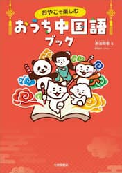 商品詳細画像