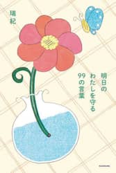 商品詳細画像