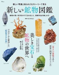 商品詳細画像