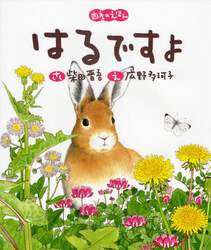 クリックして画像を拡大