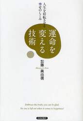 クリックして画像を拡大