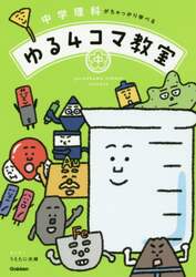 商品詳細画像