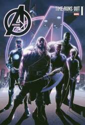 クリックして画像を拡大