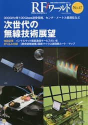 商品詳細画像