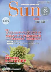 商品詳細画像